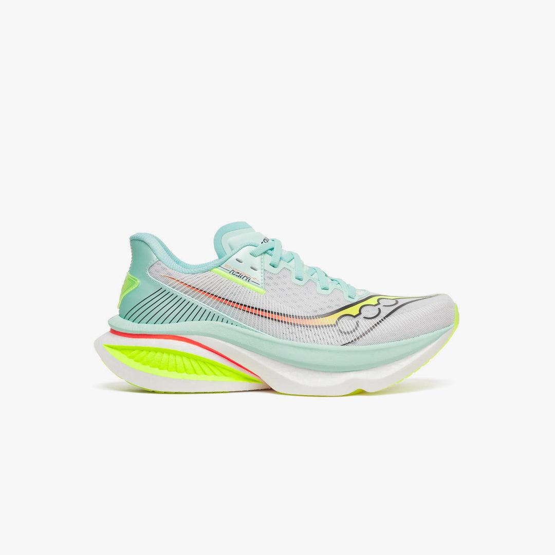 Saucony Women's Endorphin Azura