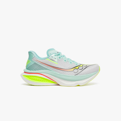 Saucony Women's Endorphin Azura