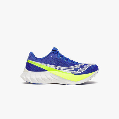 Saucony Endorphin Pro 4