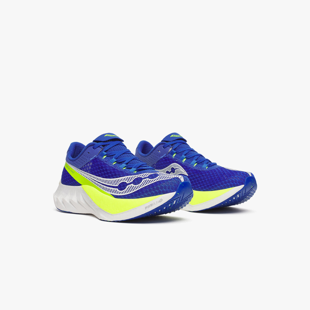 Saucony Endorphin Pro 4