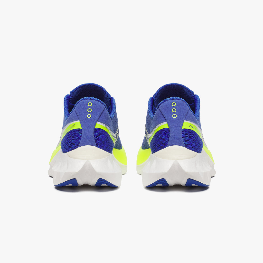 Saucony Endorphin Pro 4