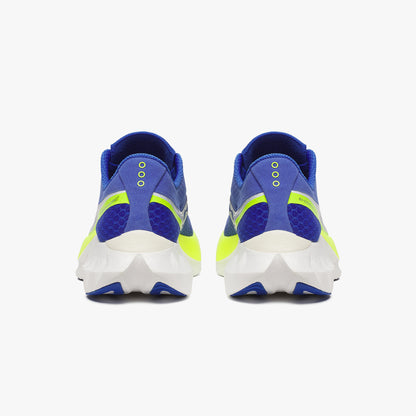 Saucony Endorphin Pro 4