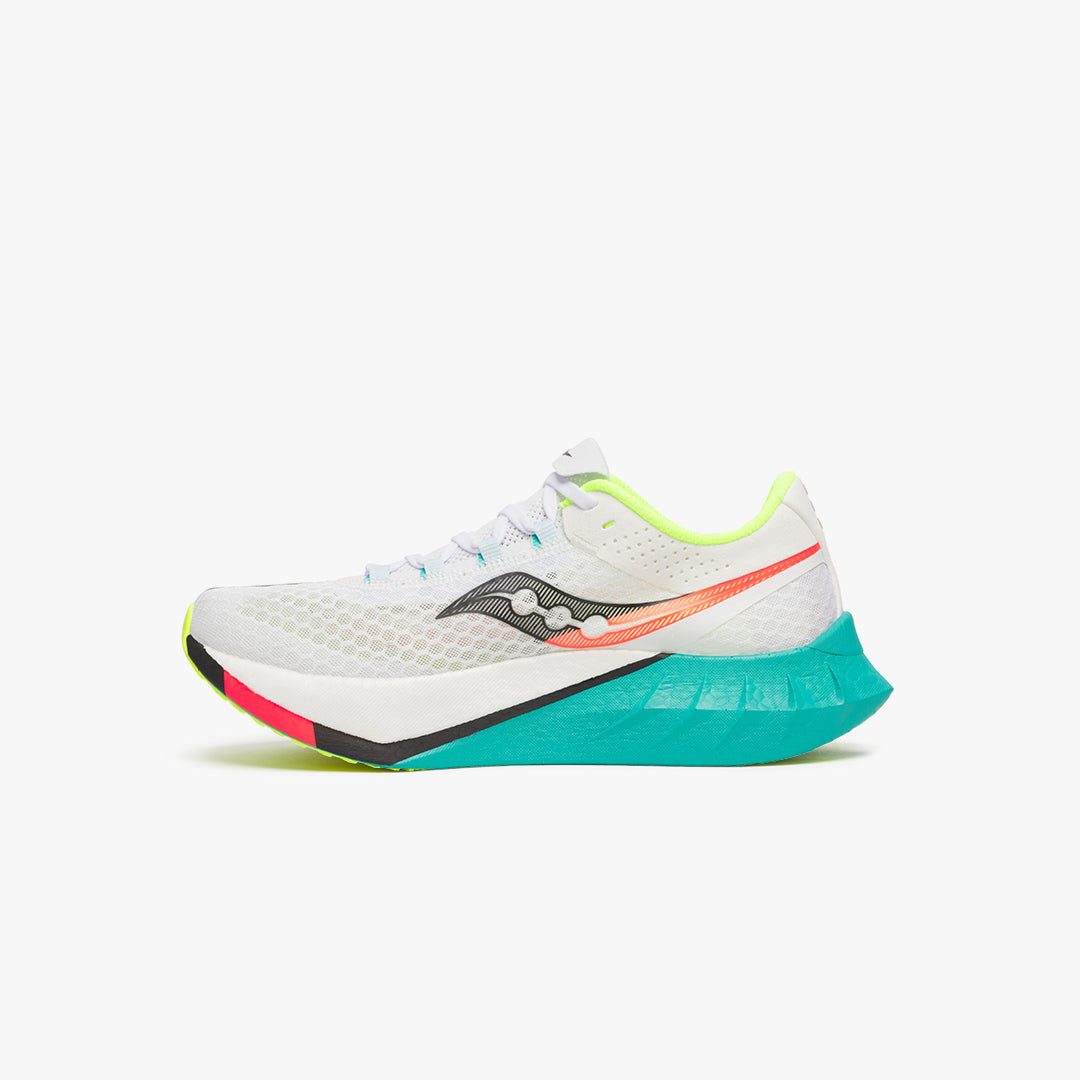 Saucony Endorphin Pro 4