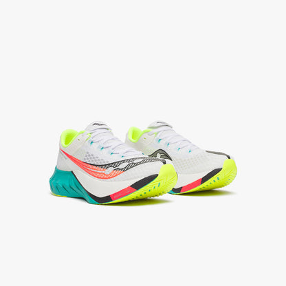 Saucony Endorphin Pro 4