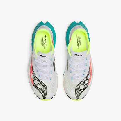 Saucony Endorphin Pro 4