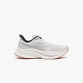 White/Gum