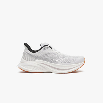 Saucony Endorphin Speed 5