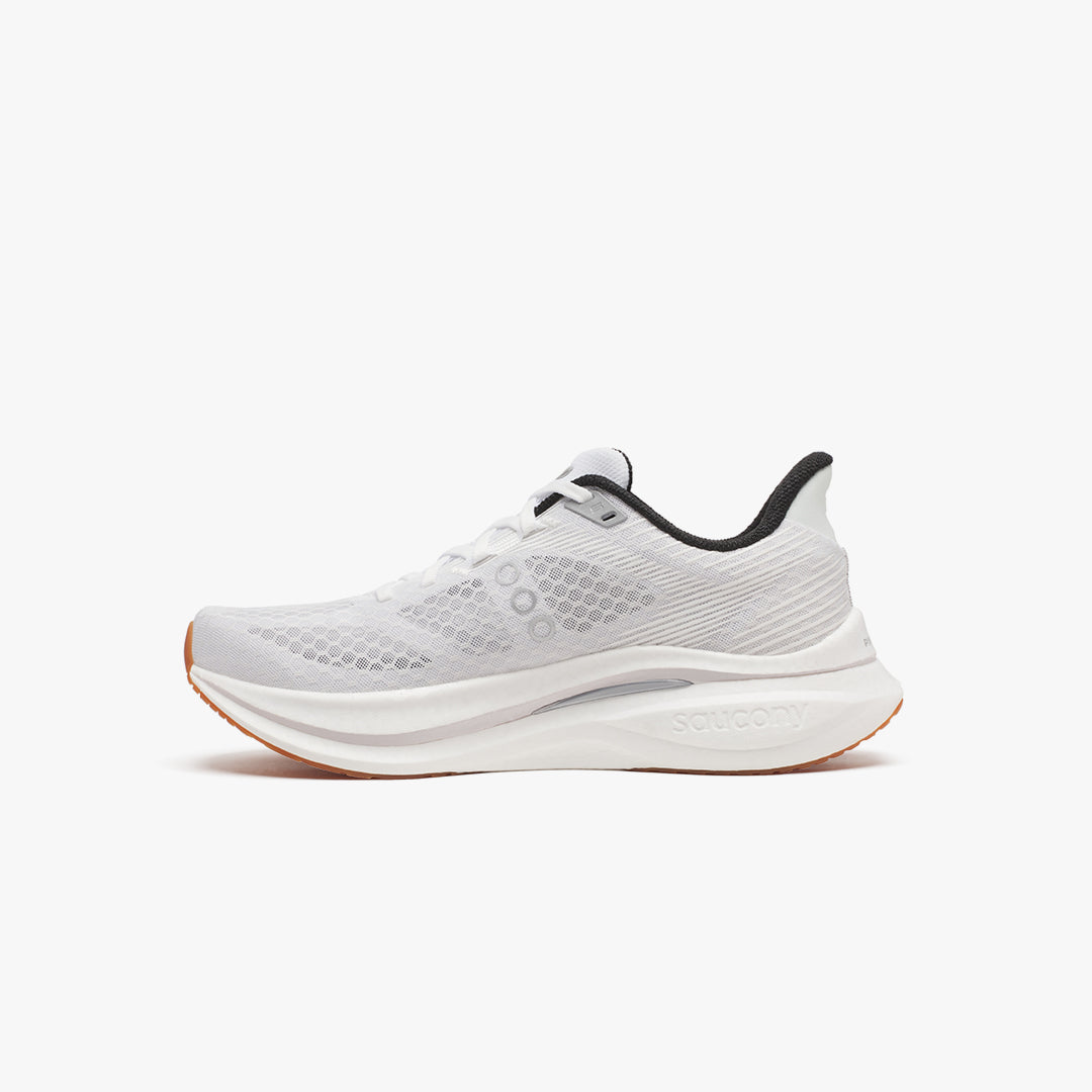 Saucony Endorphin Speed 5