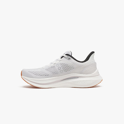 Saucony Endorphin Speed 5