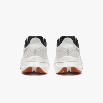 Saucony Endorphin Speed 5