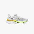 White/Citron