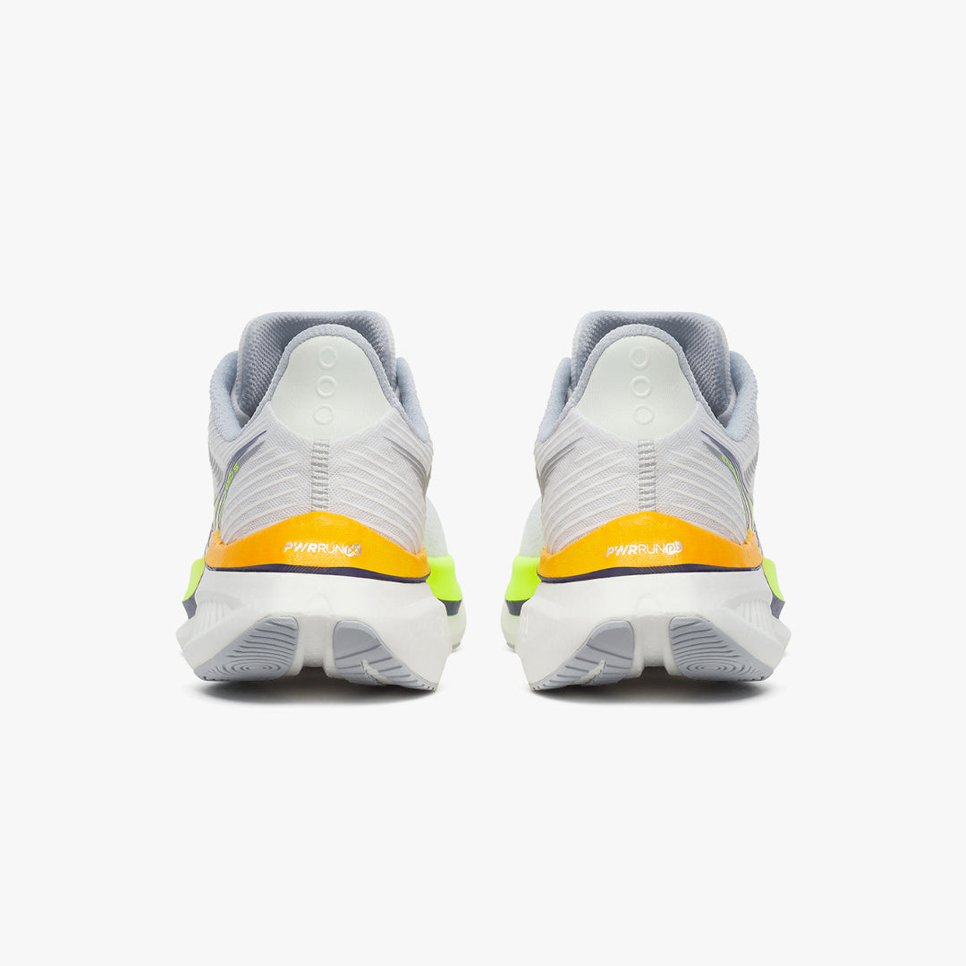 Saucony Endorphin Speed 5