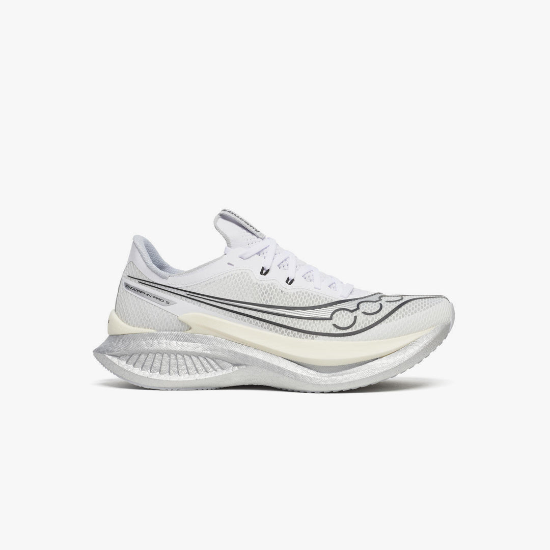 Saucony Men's Endorphin Pro 5