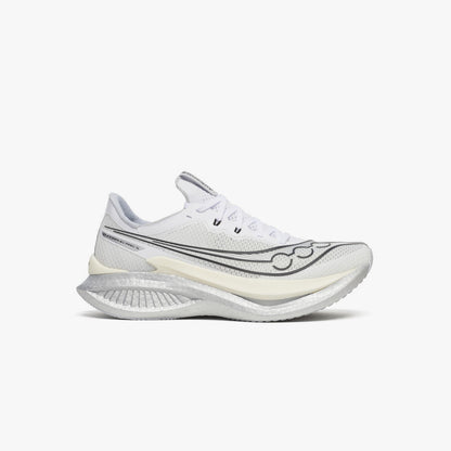Saucony Men's Endorphin Pro 5