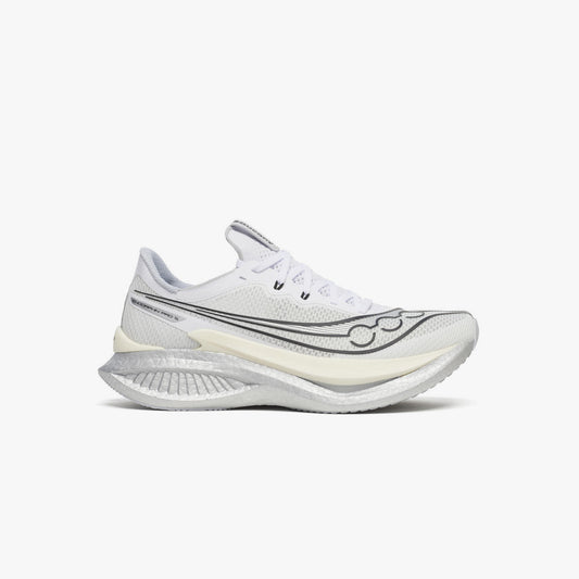 Saucony Men's Endorphin Pro 5