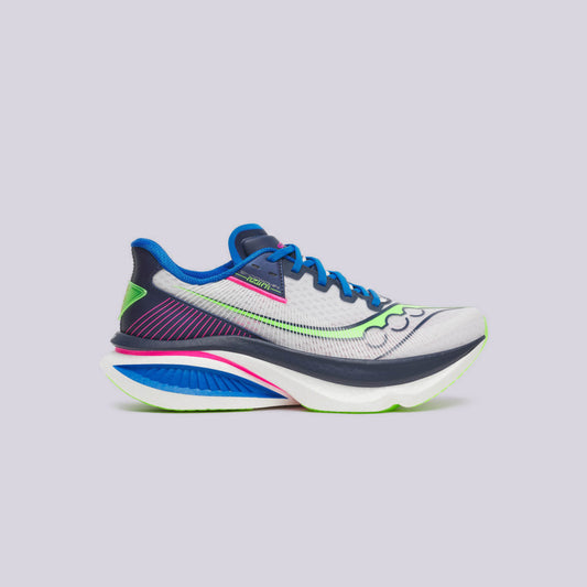 Saucony Endorphin Azura