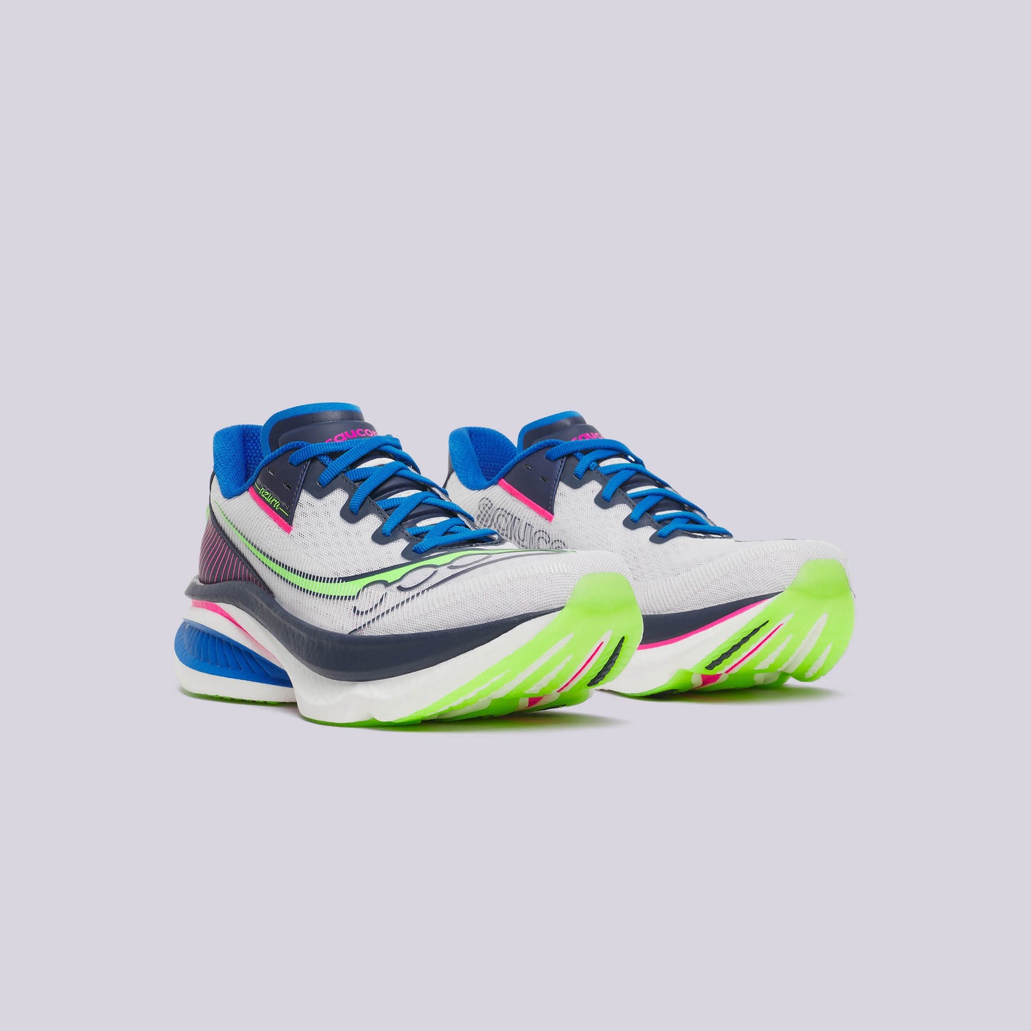 Saucony Endorphin Azura