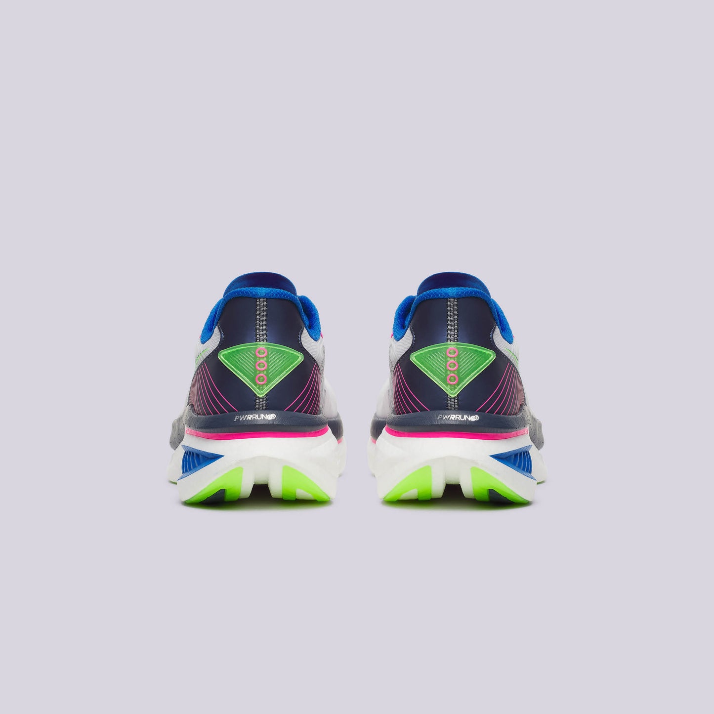 Saucony Endorphin Azura