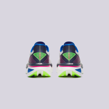 Saucony Endorphin Azura