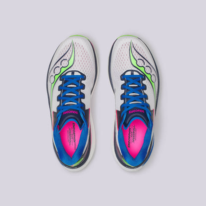 Saucony Endorphin Azura