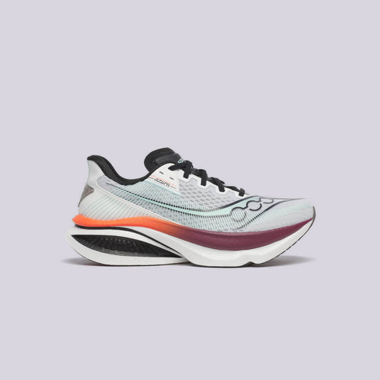 Saucony Endorphin Azura