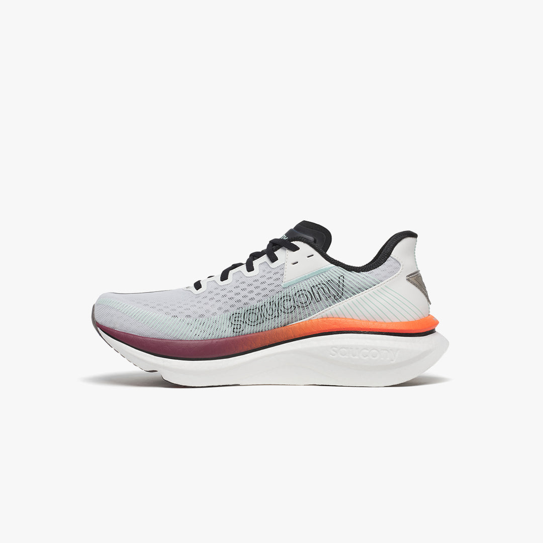 Saucony Endorphin Azura