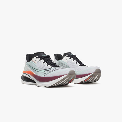 Saucony Endorphin Azura