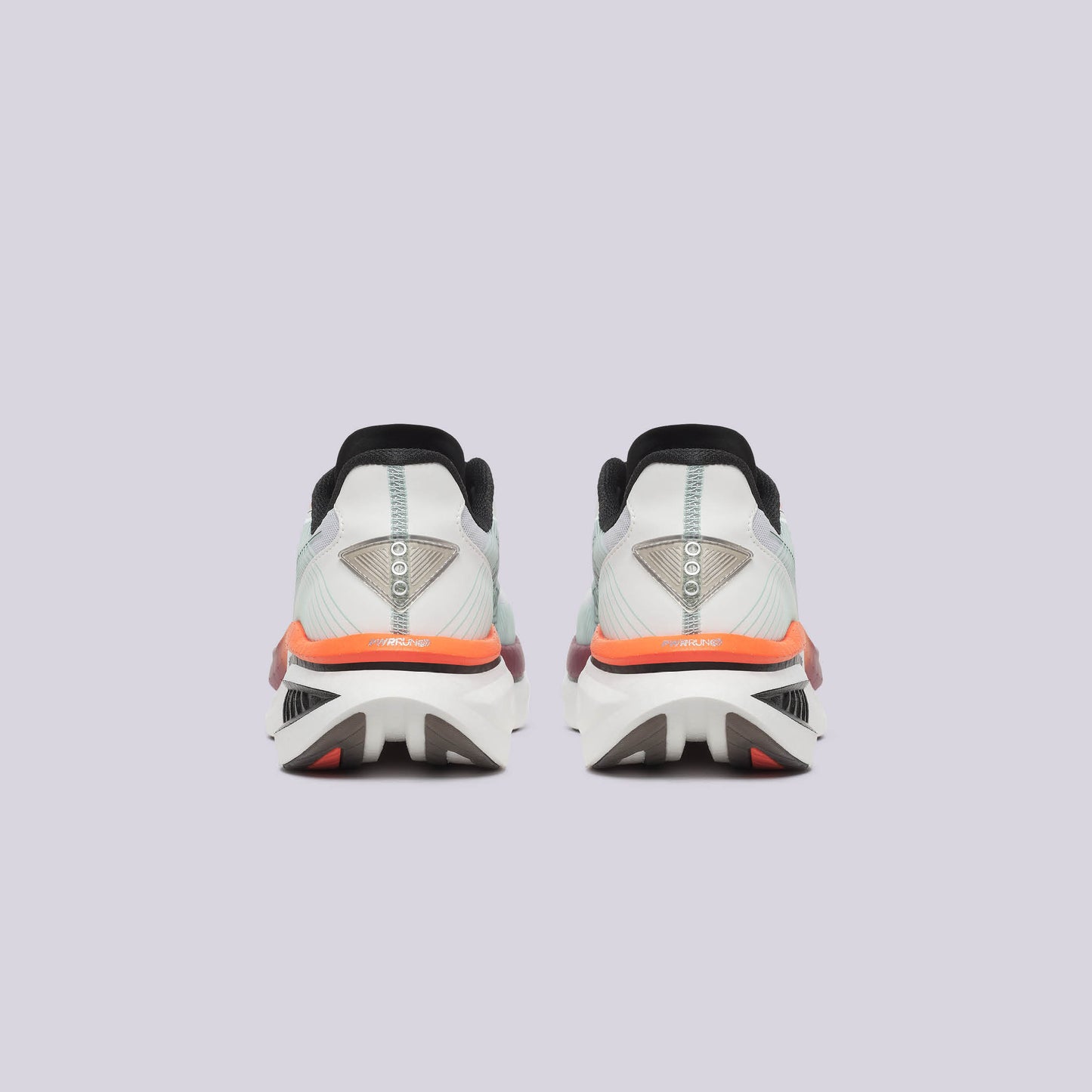 Saucony Endorphin Azura