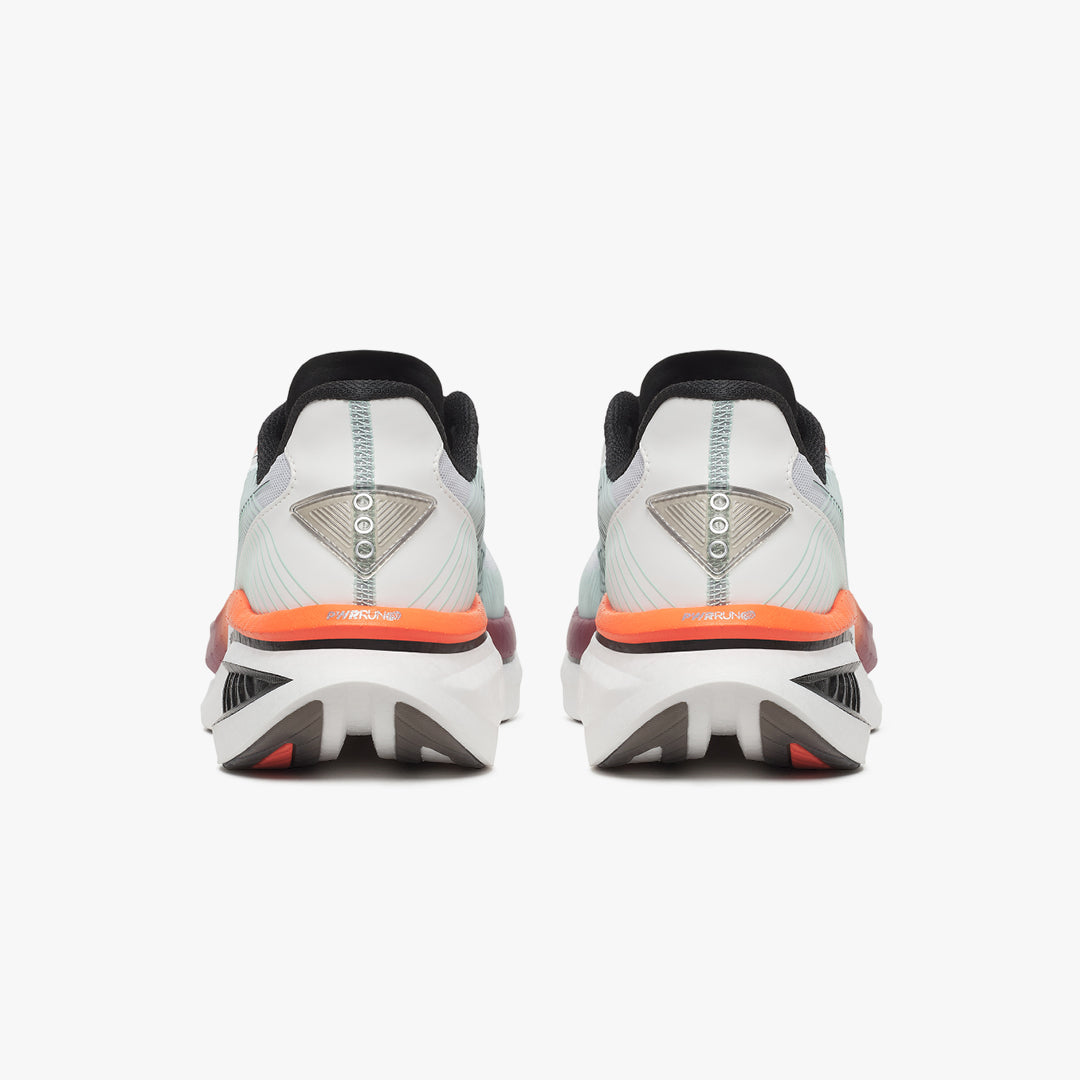 Saucony Endorphin Azura