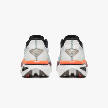 Saucony Endorphin Azura