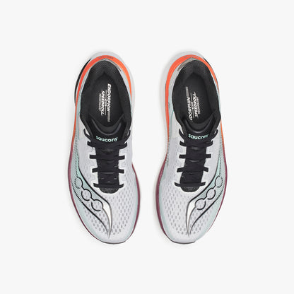 Saucony Endorphin Azura