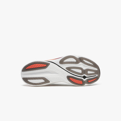 Saucony Endorphin Azura