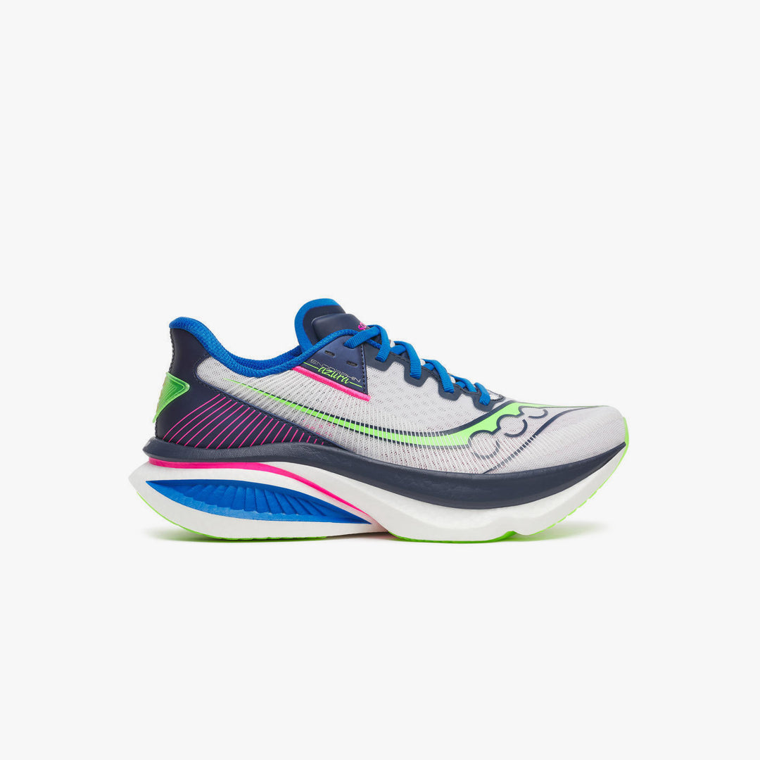 Saucony Endorphin Azura