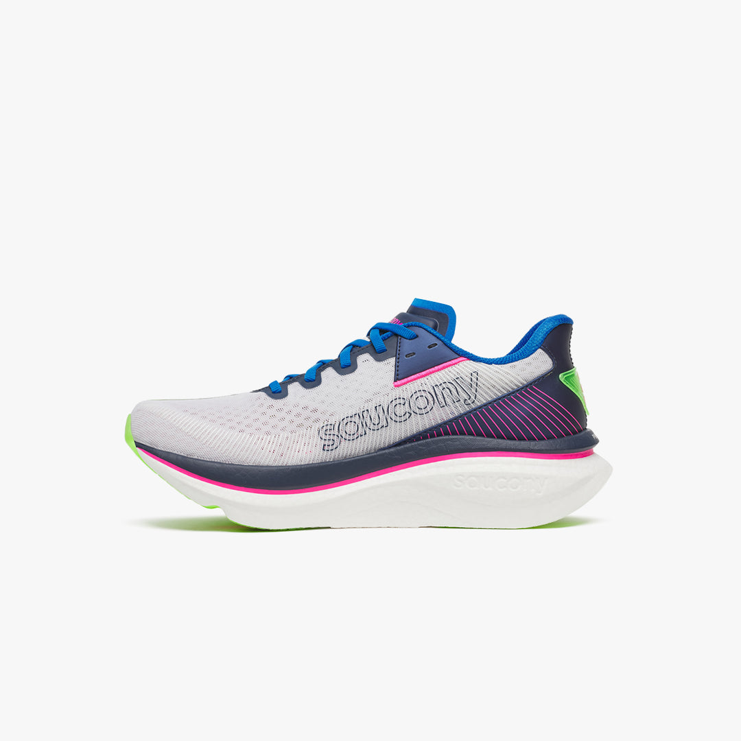 Saucony Endorphin Azura