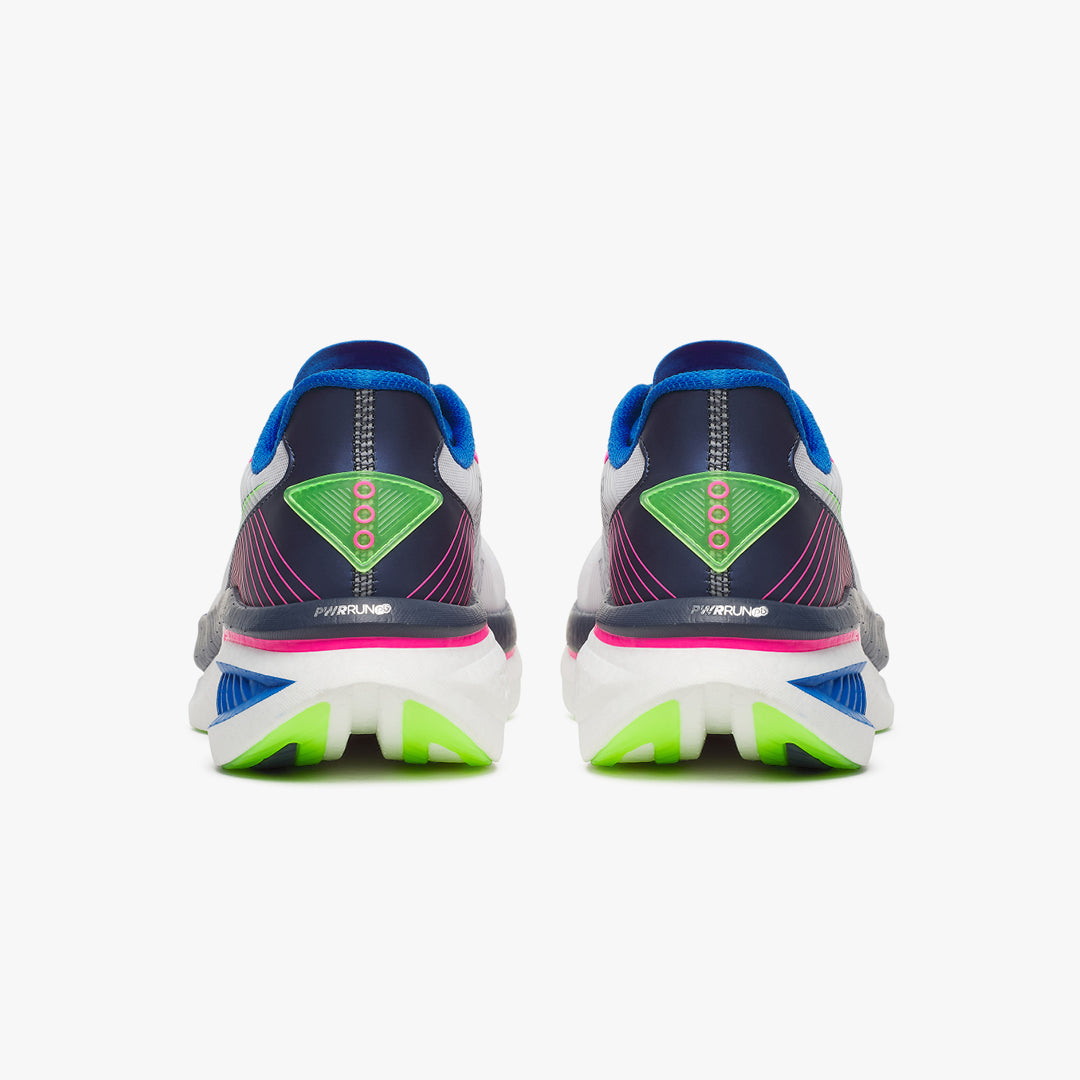 Saucony Endorphin Azura