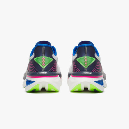 Saucony Endorphin Azura