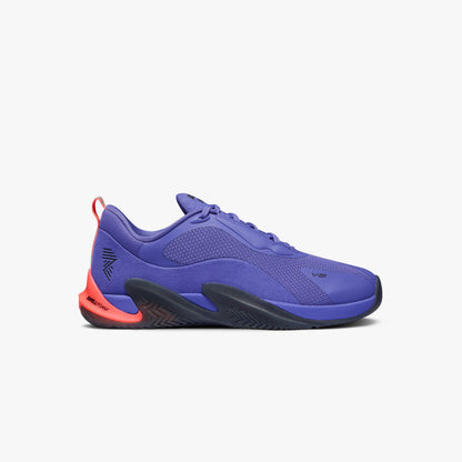 R.A.D® ONE V2