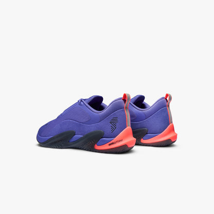 R.A.D® ONE V2