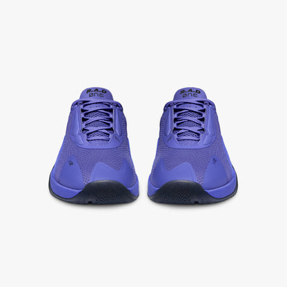 R.A.D® ONE V2