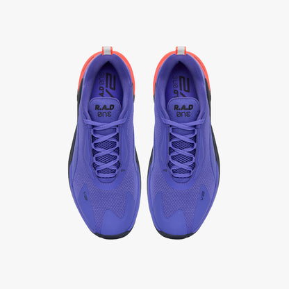 R.A.D® ONE V2
