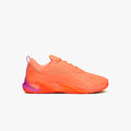 Cadmium Orange