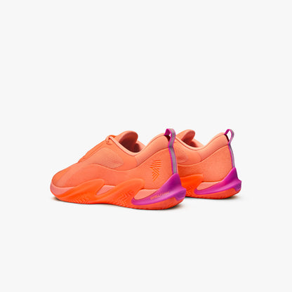 R.A.D® ONE V2