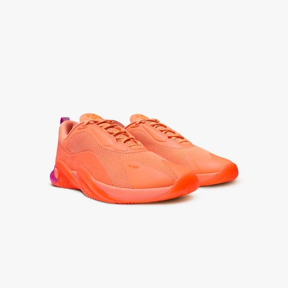 R.A.D® ONE V2