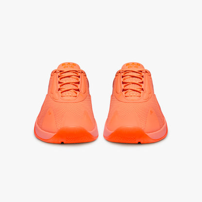 R.A.D® ONE V2