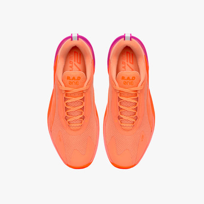 R.A.D® ONE V2