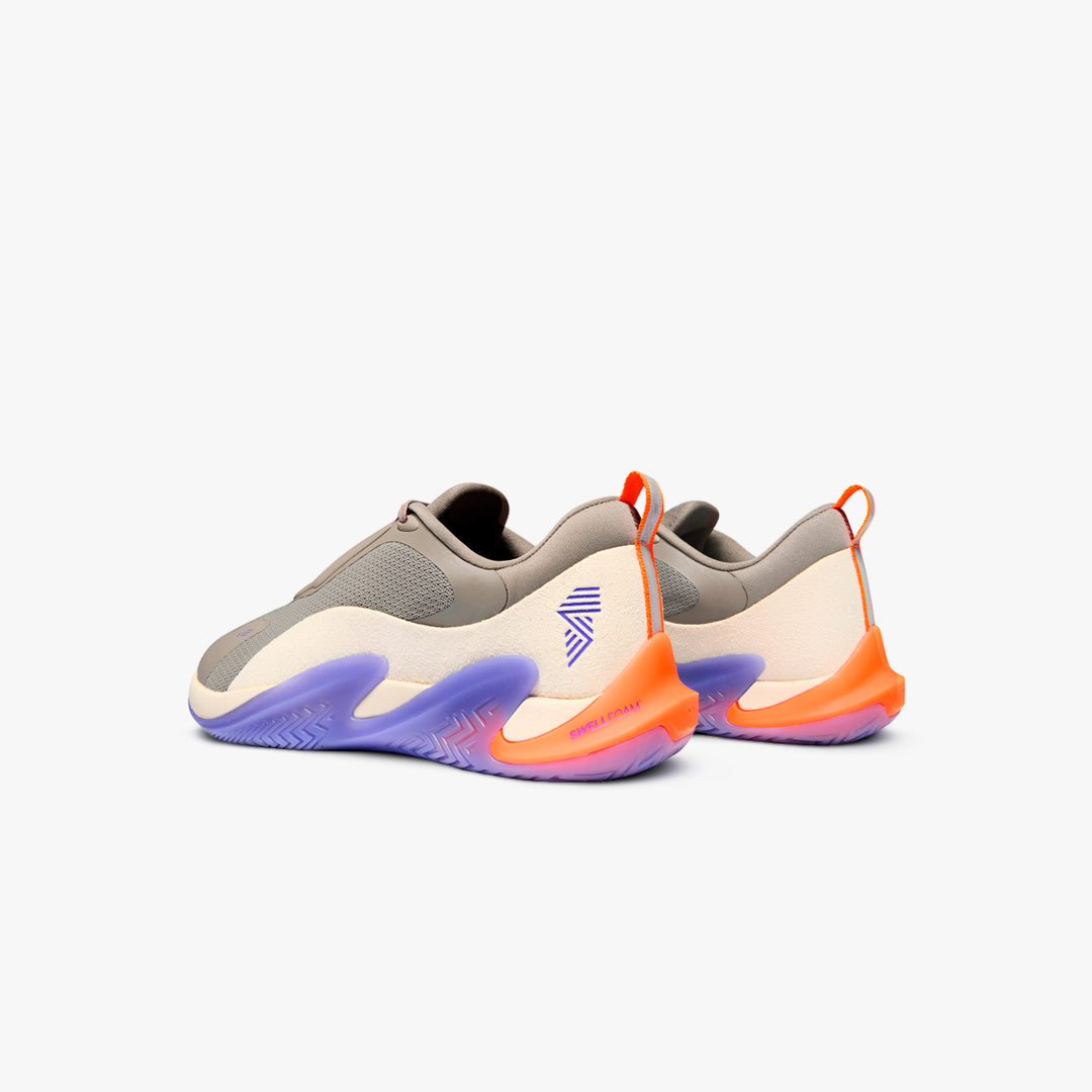 R.A.D® ONE V2