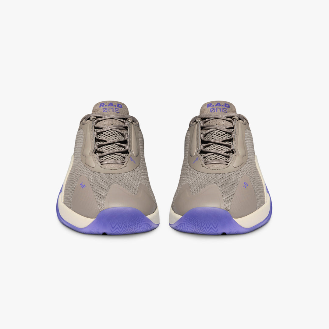 R.A.D® ONE V2