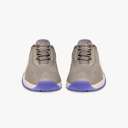 R.A.D® ONE V2