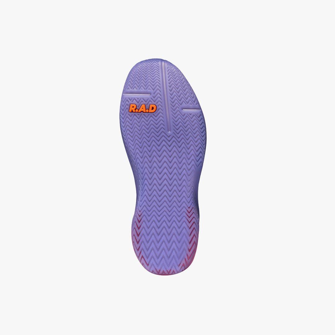 R.A.D® ONE V2