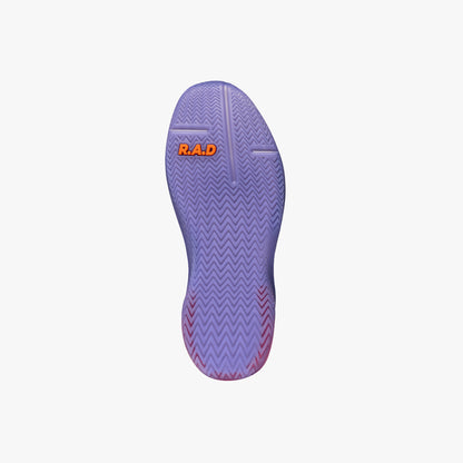 R.A.D® ONE V2